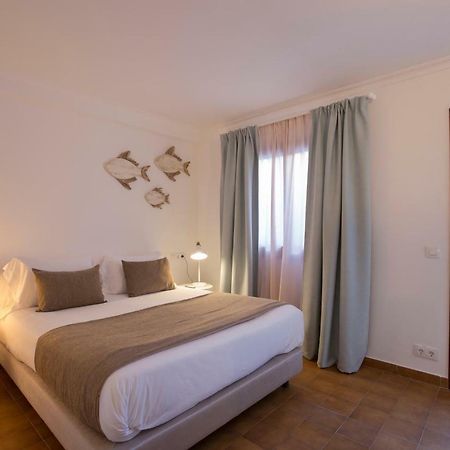 Villa Ca Na Magdalena - La Goleta Hotel De Mar & Villas Port de Pollenca Εξωτερικό φωτογραφία