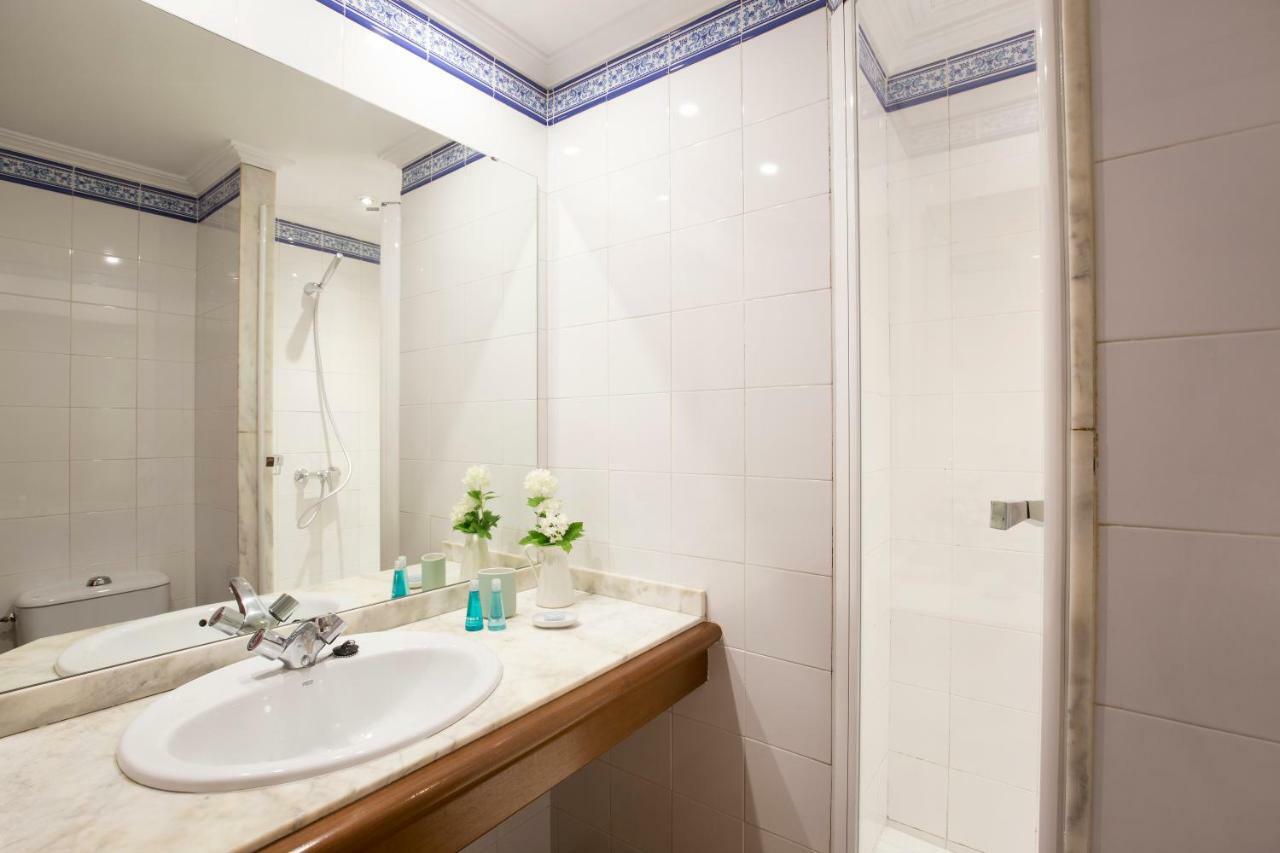 Villa Ca Na Magdalena - La Goleta Hotel De Mar & Villas Port de Pollenca Εξωτερικό φωτογραφία
